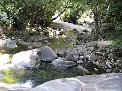 CairnsTC456 Josephine Falls